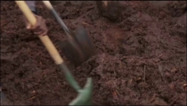 The Curse of Oak Island - Season 09 Episode 12